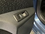 Skoda Octavia Combi 1.0 e-TSI Business Edition Plus | Trekhaak | Pano | Memory
