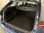 Skoda Octavia Combi 1.0 e-TSI Business Edition Plus | Trekhaak | Pano | Memory
