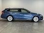 Skoda Octavia Combi 1.0 e-TSI Business Edition Plus | Trekhaak | Pano | Memory
