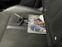 Skoda Octavia Combi 1.0 e-TSI Business Edition Plus | Trekhaak | Pano | Memory