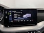 Skoda Octavia Combi 1.0 e-TSI Business Edition Plus | Trekhaak | Pano | Memory