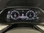 Skoda Octavia Combi 1.0 e-TSI Business Edition Plus | Trekhaak | Pano | Memory