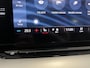 Skoda Octavia Combi 1.0 e-TSI Business Edition Plus | Trekhaak | Pano | Memory