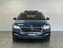 Skoda Octavia Combi 1.0 e-TSI Business Edition Plus | Trekhaak | Pano | Memory