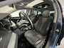Skoda Octavia Combi 1.0 e-TSI Business Edition Plus | Trekhaak | Pano | Memory