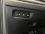 Skoda Octavia Combi 1.0 e-TSI Business Edition Plus | Trekhaak | Pano | Memory