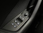 Skoda Octavia Combi 1.0 e-TSI Business Edition Plus | Trekhaak | Pano | Memory