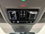 Skoda Octavia Combi 1.0 e-TSI Business Edition Plus | Trekhaak | Pano | Memory