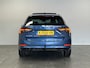 Skoda Octavia Combi 1.0 e-TSI Business Edition Plus | Trekhaak | Pano | Memory
