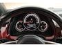 Volkswagen Up! 1.0 TSI 116pk GTI Panoramadak Stoelverwarming Cruise Control Parkeersensoren