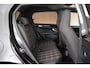 Volkswagen Up! 1.0 TSI 116pk GTI Panoramadak Stoelverwarming Cruise Control Parkeersensoren