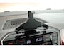 Volkswagen Up! 1.0 TSI 116pk GTI Panoramadak Stoelverwarming Cruise Control Parkeersensoren