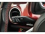 Volkswagen Up! 1.0 TSI 116pk GTI Panoramadak Stoelverwarming Cruise Control Parkeersensoren