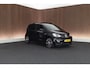 Volkswagen Up! 1.0 TSI 116pk GTI Panoramadak Stoelverwarming Cruise Control Parkeersensoren