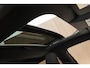 Volkswagen Up! 1.0 TSI 116pk GTI Panoramadak Stoelverwarming Cruise Control Parkeersensoren