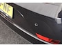 Volkswagen Up! 1.0 TSI 116pk GTI Panoramadak Stoelverwarming Cruise Control Parkeersensoren