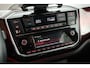 Volkswagen Up! 1.0 TSI 116pk GTI Panoramadak Stoelverwarming Cruise Control Parkeersensoren