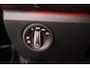 Volkswagen Up! 1.0 TSI 116pk GTI Panoramadak Stoelverwarming Cruise Control Parkeersensoren