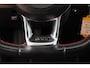 Volkswagen Up! 1.0 TSI 116pk GTI Panoramadak Stoelverwarming Cruise Control Parkeersensoren