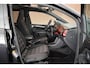 Volkswagen Up! 1.0 TSI 116pk GTI Panoramadak Stoelverwarming Cruise Control Parkeersensoren