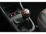Volkswagen Up! 1.0 TSI 116pk GTI Panoramadak Stoelverwarming Cruise Control Parkeersensoren