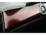 Volkswagen Up! 1.0 TSI 116pk GTI Panoramadak Stoelverwarming Cruise Control Parkeersensoren