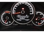 Volkswagen Up! 1.0 TSI 116pk GTI Panoramadak Stoelverwarming Cruise Control Parkeersensoren