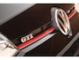 Volkswagen Up! 1.0 TSI 116pk GTI Panoramadak Stoelverwarming Cruise Control Parkeersensoren