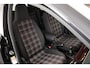 Volkswagen Up! 1.0 TSI 116pk GTI Panoramadak Stoelverwarming Cruise Control Parkeersensoren