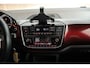 Volkswagen Up! 1.0 TSI 116pk GTI Panoramadak Stoelverwarming Cruise Control Parkeersensoren