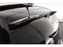 Volkswagen Up! 1.0 TSI 116pk GTI Panoramadak Stoelverwarming Cruise Control Parkeersensoren