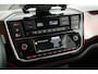 Volkswagen Up! 1.0 TSI 116pk GTI Panoramadak Stoelverwarming Cruise Control Parkeersensoren