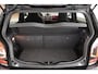 Volkswagen Up! 1.0 TSI 116pk GTI Panoramadak Stoelverwarming Cruise Control Parkeersensoren