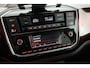 Volkswagen Up! 1.0 TSI 116pk GTI Panoramadak Stoelverwarming Cruise Control Parkeersensoren