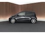 Volkswagen Up! 1.0 TSI 116pk GTI Panoramadak Stoelverwarming Cruise Control Parkeersensoren
