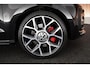 Volkswagen Up! 1.0 TSI 116pk GTI Panoramadak Stoelverwarming Cruise Control Parkeersensoren