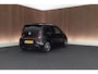Volkswagen Up! 1.0 TSI 116pk GTI Panoramadak Stoelverwarming Cruise Control Parkeersensoren