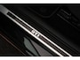 Volkswagen Up! 1.0 TSI 116pk GTI Panoramadak Stoelverwarming Cruise Control Parkeersensoren