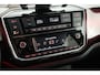 Volkswagen Up! 1.0 TSI 116pk GTI Panoramadak Stoelverwarming Cruise Control Parkeersensoren