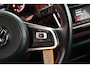 Volkswagen Up! 1.0 TSI 116pk GTI Panoramadak Stoelverwarming Cruise Control Parkeersensoren