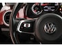Volkswagen Up! 1.0 TSI 116pk GTI Panoramadak Stoelverwarming Cruise Control Parkeersensoren