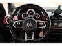 Volkswagen Up! 1.0 TSI 116pk GTI Panoramadak Stoelverwarming Cruise Control Parkeersensoren
