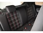 Volkswagen Up! 1.0 TSI 116pk GTI Panoramadak Stoelverwarming Cruise Control Parkeersensoren