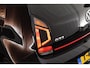 Volkswagen Up! 1.0 TSI 116pk GTI Panoramadak Stoelverwarming Cruise Control Parkeersensoren