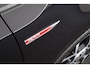Volkswagen Up! 1.0 TSI 116pk GTI Panoramadak Stoelverwarming Cruise Control Parkeersensoren