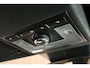 Volkswagen Up! 1.0 TSI 116pk GTI Panoramadak Stoelverwarming Cruise Control Parkeersensoren