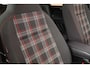 Volkswagen Up! 1.0 TSI 116pk GTI Panoramadak Stoelverwarming Cruise Control Parkeersensoren