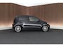 Volkswagen Up! 1.0 TSI 116pk GTI Panoramadak Stoelverwarming Cruise Control Parkeersensoren
