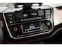 Volkswagen Up! 1.0 TSI 116pk GTI Panoramadak Stoelverwarming Cruise Control Parkeersensoren