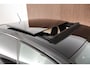 Volkswagen Up! 1.0 TSI 116pk GTI Panoramadak Stoelverwarming Cruise Control Parkeersensoren